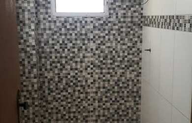 Imagem 7: Sorocaba - Apartamento Padrão - Zona Norte