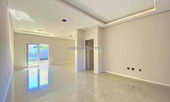 Imagem 3: Sobrado Igara com amplo pátio e muito bem localizado! Ref.:1253