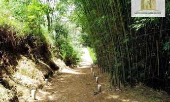 Imagem 7: Sobrado com 3 dormitórios à venda, 220 m² por R$ 750.000,00 - Condomínio Residencial Manti