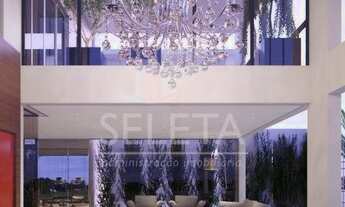 Imagem 4: Apartamento à venda, ALTO ALEGRE, CASCAVEL - PR