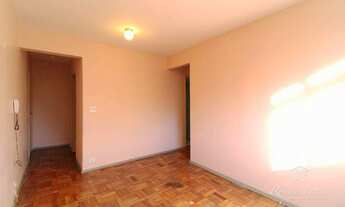 Imagem 3: Apartamento com 2 dormitórios para alugar, 55 m² por R$ 1.350,00/mês - Vila Lageado - São