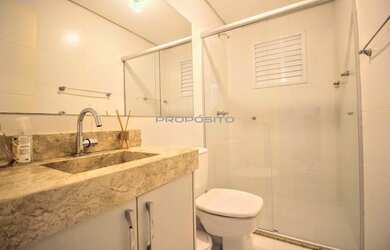 Imagem 7: Apartamento de 3 dormitórios no Bairro Nossa Senhora das Graças! Ref.:1015