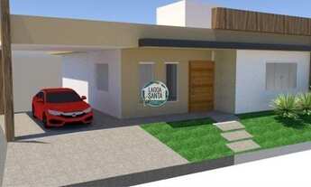 Imagem: Casa com 3 dormitórios à venda, 300 m²