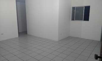 Imagem 6: Aluga-se/ vende-se