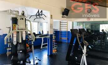 Imagem 6: Casa em Condomínio para Venda em São Paulo, Jaraguá, 2 dormitórios, 2 banheiros, 1 vaga