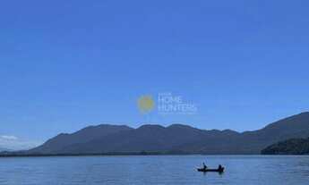 Imagem: Terreno à venda, 400 m² por R$ 185.000,00