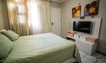 Imagem 7: Casa duplex com 3 suítes para venda na Sapiranga - CA10314