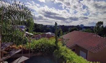 Imagem 7: Residência no bairro Concórdia REF: 210490