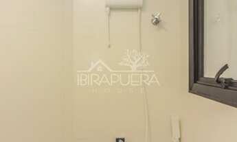 Imagem 3: Lindo apartamento com 93m2 com 3 dormitórios sendo 1 suíte e 2 vagas em Perdizes, São Paul