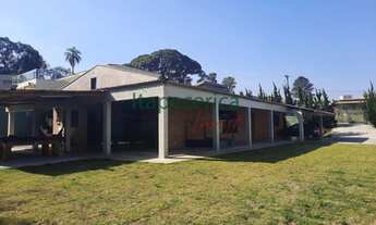 Imagem 2: Casa no condomínio Ita Park, Itapecerica da Serra