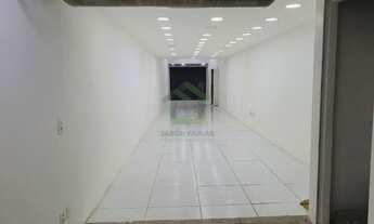 Imagem 3: Commercial / Loja - Centro