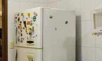 Imagem 6: APARTAMENTO - VILA CLEMENTINO - SP