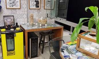 Imagem 3: Arraial Casa Forte 130 metros quadrados com 3 quartos em Santana - Recife - Pernambuco