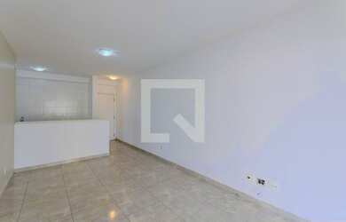 Imagem 2: Apartamento para Aluguel - Ponta da Praia, 3 Quartos, 93 m2