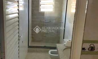 Imagem 4: GUAíBA - Casa Padrão - Jardim dos Lagos