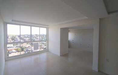 Imagem 6: Apartamento suíte+2 e duas Vagas de Garagem na Efapi