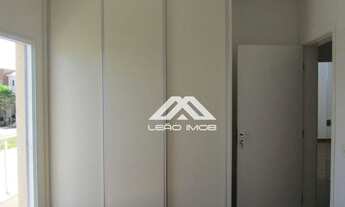 Imagem 6: Casa com 4 dormitórios à venda, 438 m² por R$ 2.890.000,00 - Chácara São Rafael - Campinas