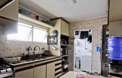 Imagem 7: Apartamento à venda, Água Fria, São Paulo, SP