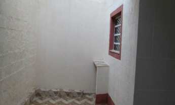 Imagem 4: CASA em Cotia - SP, Jardim Petrópolis