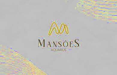 Imagem 2: Espetacular Apartamento 505m². Jardim Aquarius. Imperdível