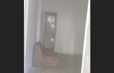 Imagem 6: Rio de Janeiro - Apartamento Padrão - Centro