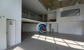 Imagem 4: Conjunto, 467 m² - venda ou locação- Paraíso - São Paulo/SP