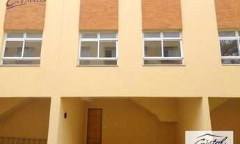 Imagem 7: Sobrado Residencial à venda, Jardim Oliveiras, Taboão da Serra -