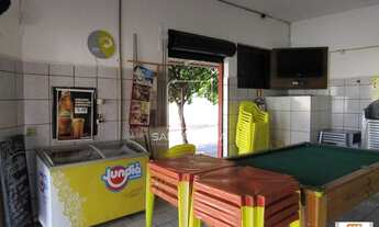 Imagem 6: Casa (térrea na rua) 2 dormitórios, cozinha planejada