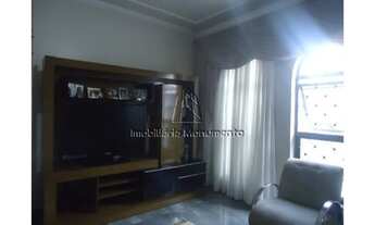 Imagem 3: Piracicaba - Casa Padrão - Algodoal