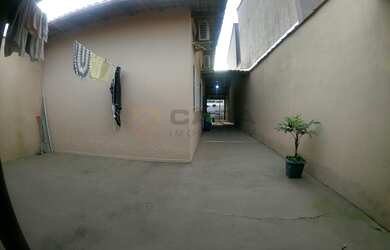 Imagem 6: DM- Casa para venda possui 54 metros quadrados com 2 quartos em Alterosas - Serra - ES