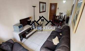 Imagem 3: APARTAMENTO NO JARDIM YRAJÁ