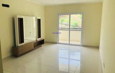 Imagem 4: APARTAMENTO RESIDENCIAL em BRAGANÇA PAULISTA - SP, JARDIM DO LAGO