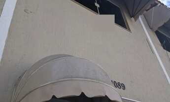 Imagem 3: Ponto comercial com 03 Salas - Centro - Mogi das Cruzes