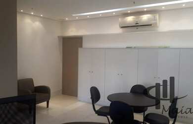 Imagem 6: Locação Sala Comercial Sao Caetano do Sul Barcelona Ref: 29893