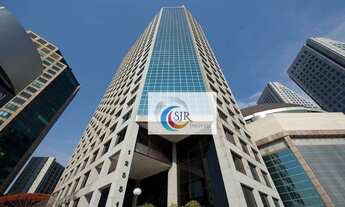 Imagem 3: Conjunto para alugar, 509 m² - Brooklin - São Paulo/SP