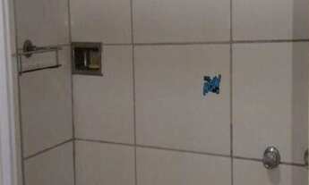 Imagem 5: Apartamento para Venda em Rio de Janeiro, Maracanã, 2 dormitórios, 1 suíte, 2 banheiros