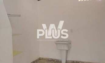 Imagem 2: Apartamento com 2 dorms, Jardim Piazza Di Roma II, Sorocaba - R$ 270 mil, Cod: 217744