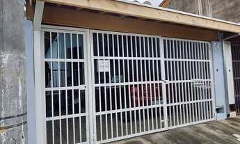 Imagem: Bela Casa na Zona Leste - Parcelamento!