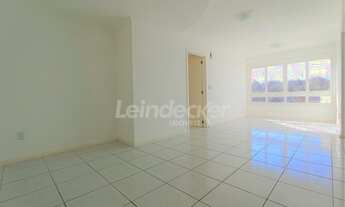 Imagem: Locação Apartamento PORTO ALEGRE RS Brasil