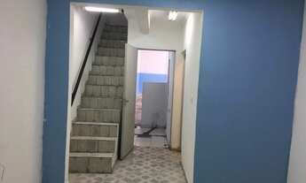 Imagem 5: São Paulo - Galpão Comercial - Jardim São Cristóvão