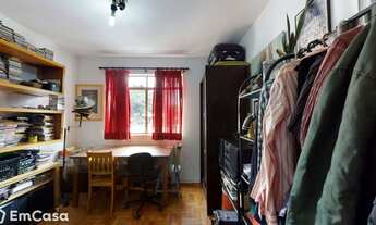 Imagem 6: Apartamento à venda em São Paulo