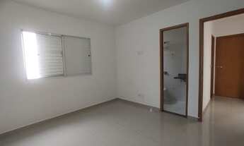 Imagem 7: Casa 2 qts, Cond Villa Lobos