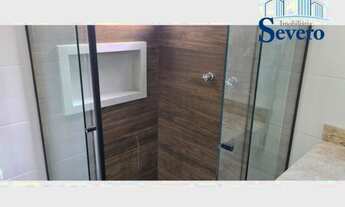 Imagem 2: Tremembé - Casa padrão - Condomínio Morada do Visconde