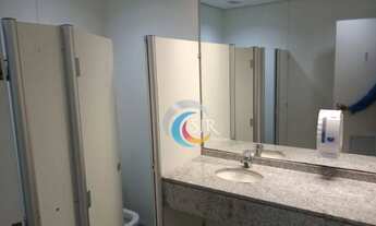 Imagem 4: Conjunto para alugar, 371 m² - Brooklin - São Paulo/SP