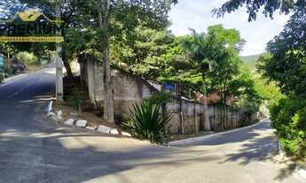 Imagem 3: Terreno à venda - Flamengo - Maricá/RJ