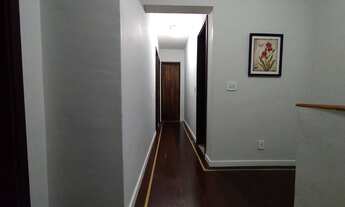 Imagem 6: Casa à venda, Araras, Petrópolis, RJ