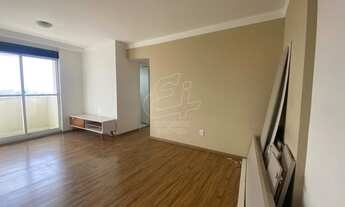 Imagem 5: Apartamento na Mooca de 62m², 2 dormitórios, 1 suíte, 2 vagas, varanda e armários na cozin