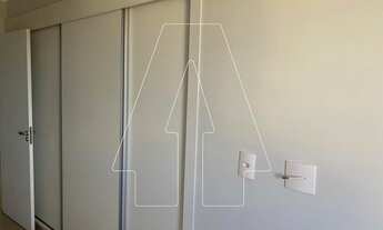 Imagem 6: Araçatuba - Apartamento - Vila São Paulo