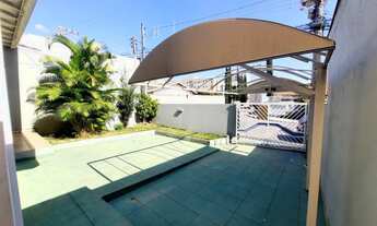 Imagem 5: São dois maravilhosos dormitórios para todo o seu conforto!