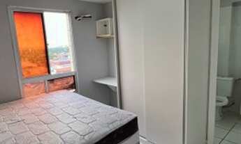 Imagem 5: Brisas de 3 Quartos Mobiliado